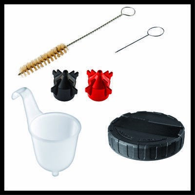 Pos 5 — EAN 4006825656343