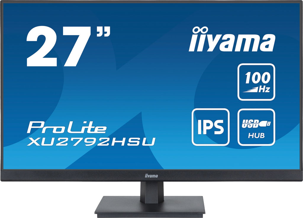 Pos 2 — EAN 4948570122608