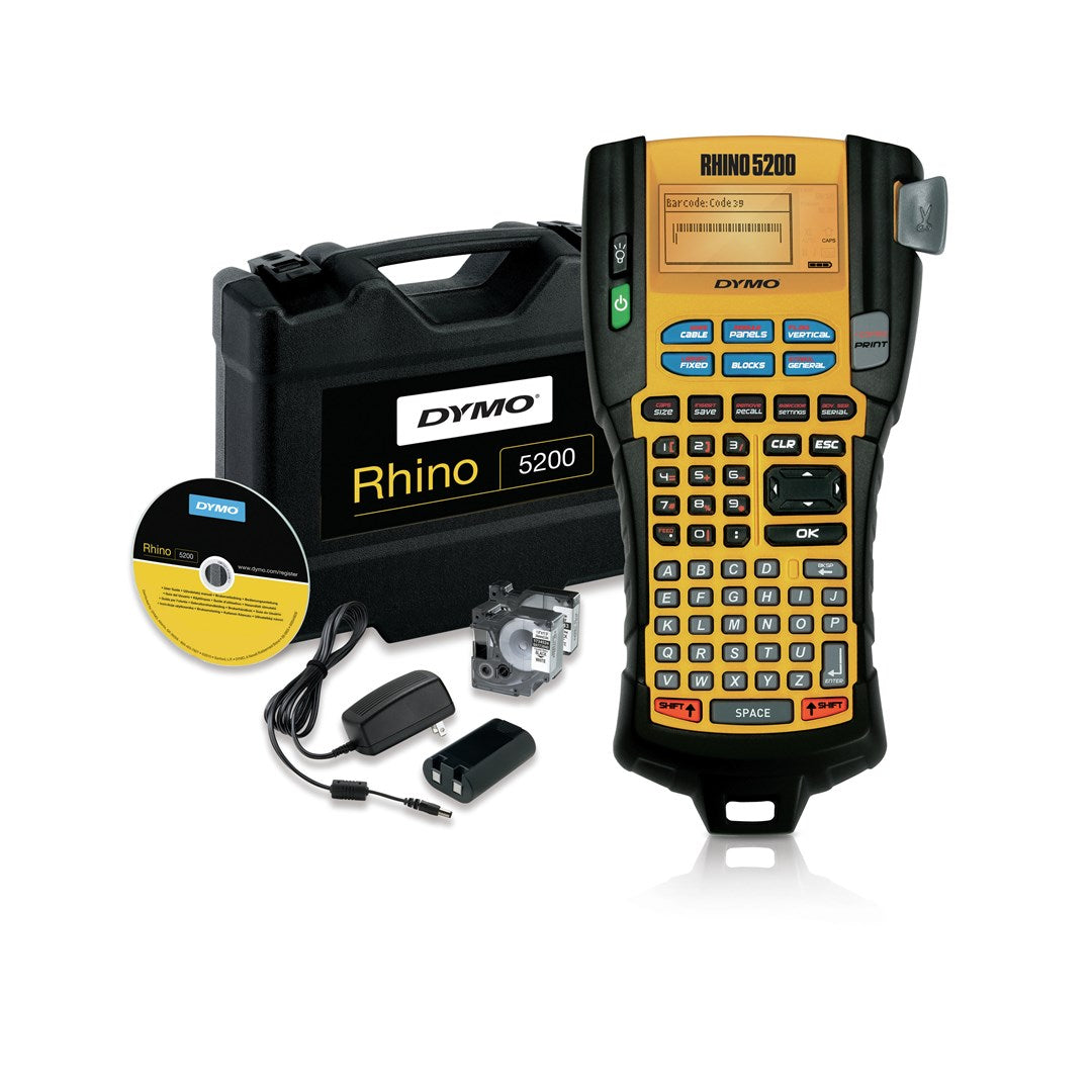 Pos 6 — EAN 3501170841402