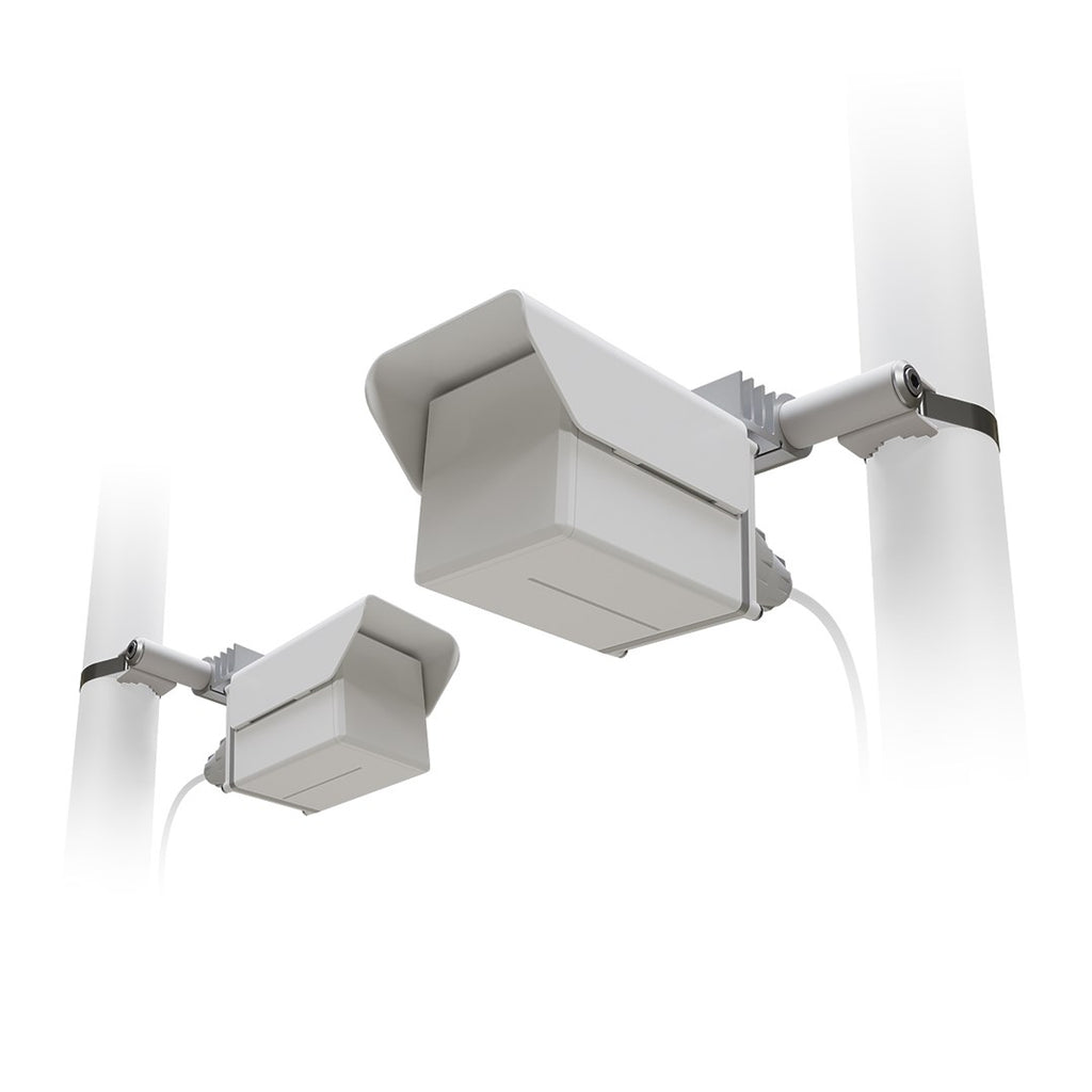 MikroTik Cube 60Pro ac Wireless Point-to-Point Kit