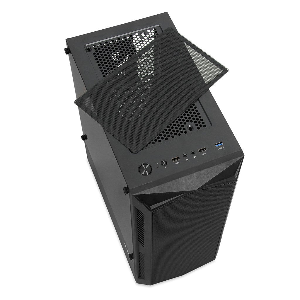Pos 2 — EAN 5903968680718