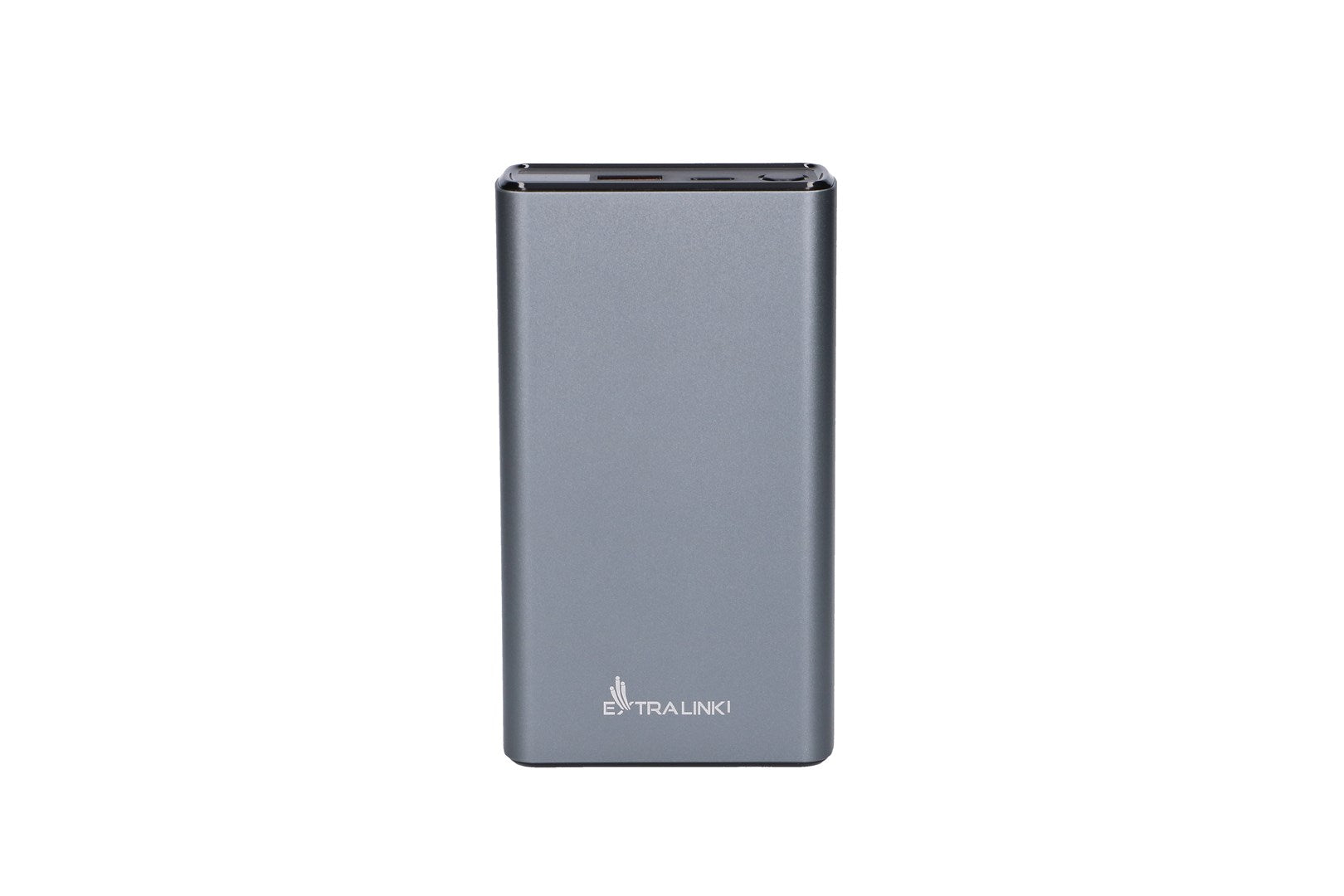 Extralink EPB-126 20000mAh Power Bank 45W PD USB-C