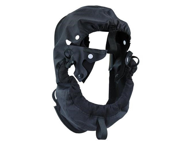 FACE SEAL FOR VISOR 9100FX SPEEDGLAS