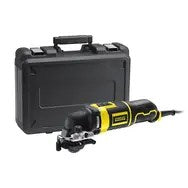STANLEY FME650K Multifunction Tool 300W