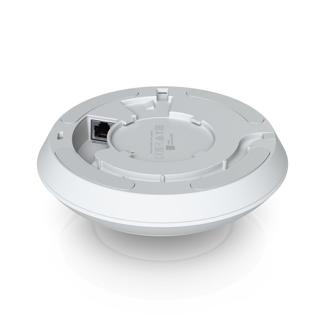 Ubiquiti UniFi Video Camera UVC-AI-360 White (UVC-AI-360-W)