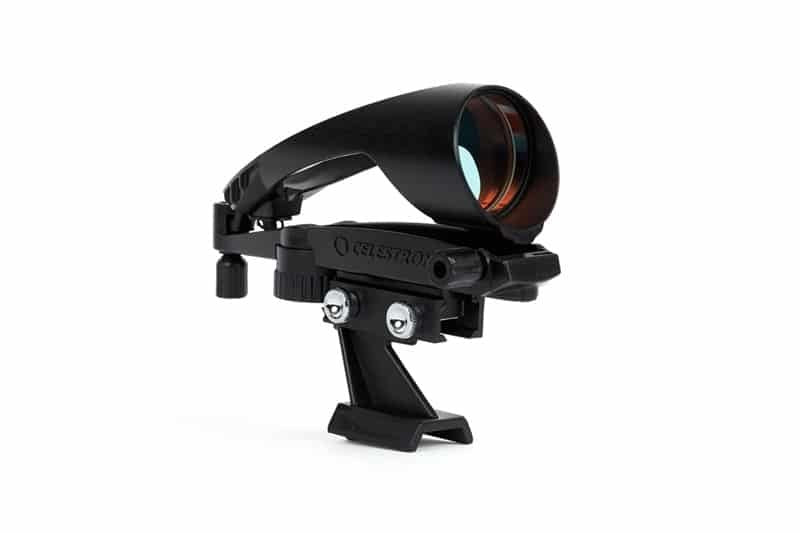 Celestron StarPointer PRO Telescope Guide Scope