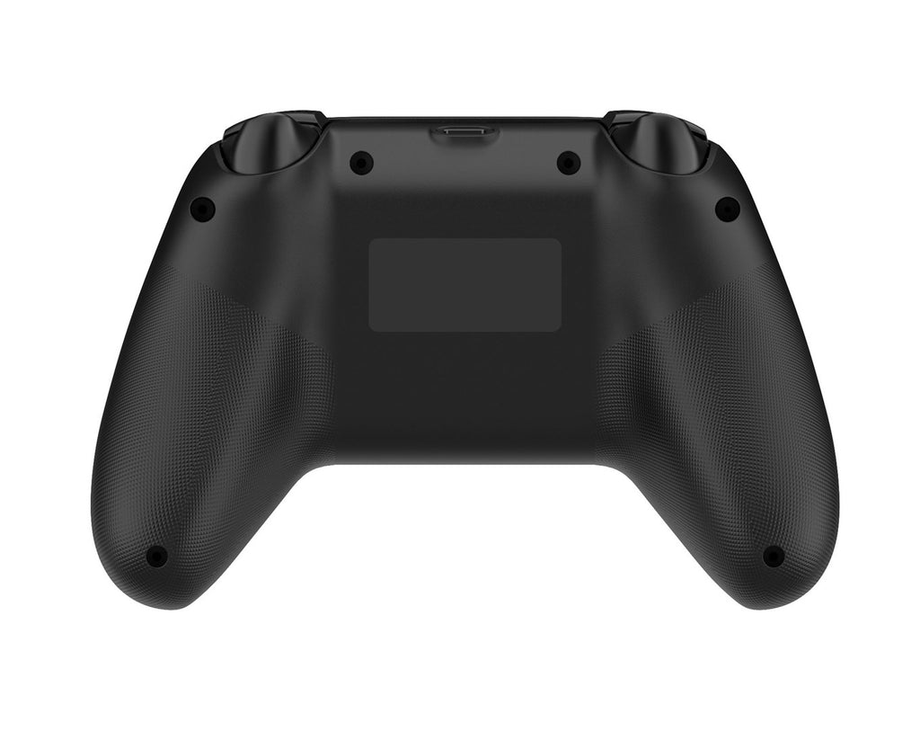 REDRAGON Game Pad G821 Gamepad for PlayStation 3, PC, Android, Nintendo Switch - Model 57414
