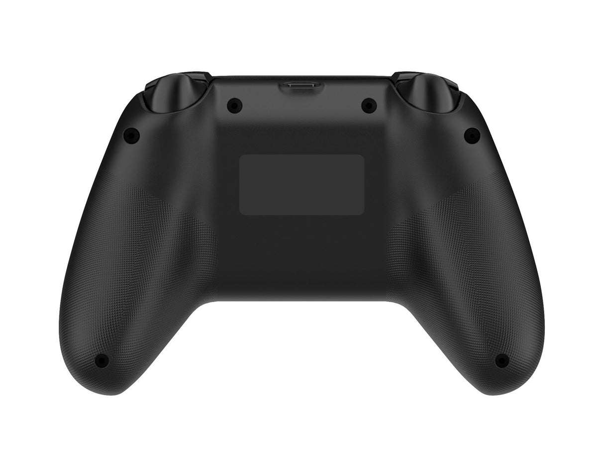 REDRAGON Game Pad G821 Gamepad for PlayStation 3, PC, Android, Nintendo Switch - Model 57414