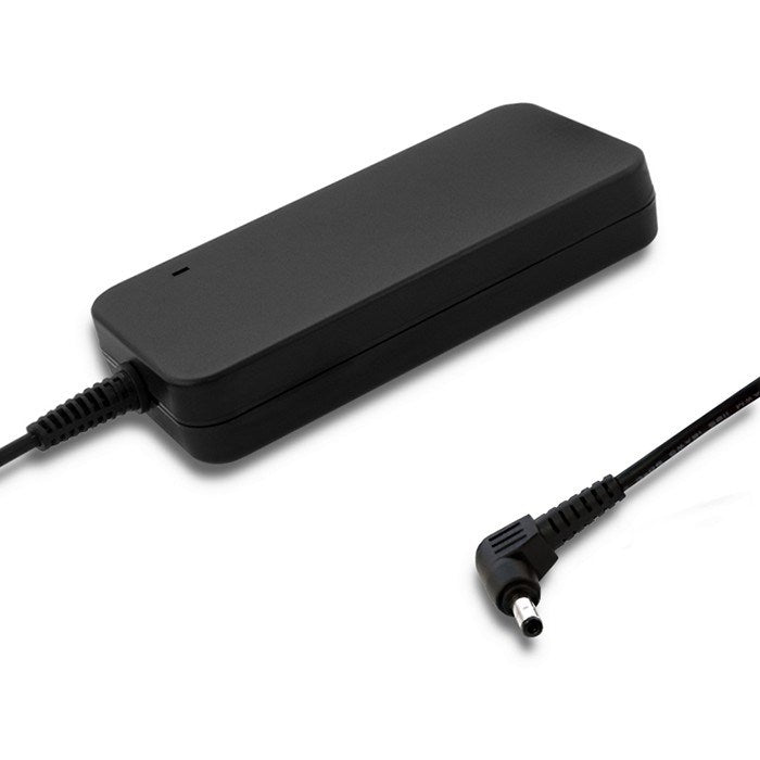 Qoltec Power Supply for ASUS 180W 19.5V 9.23A + Power Cable