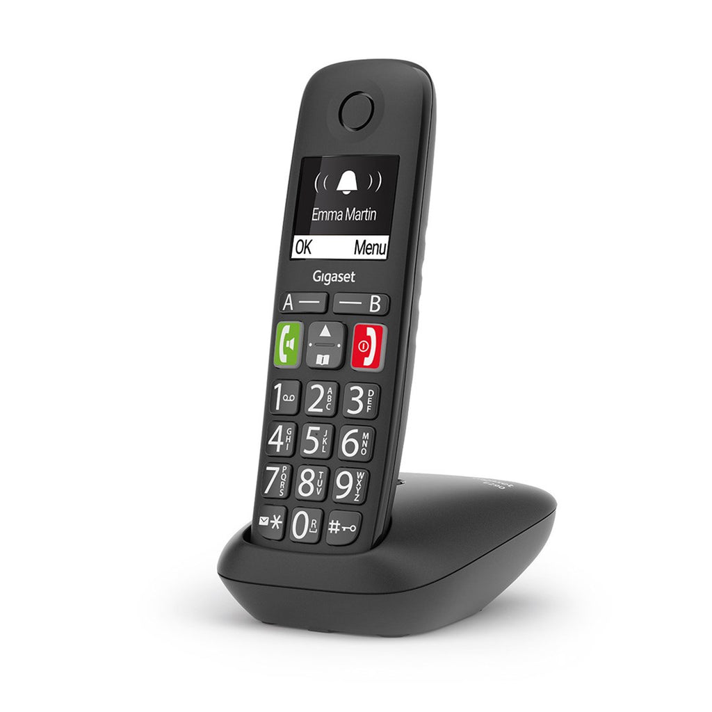 Pos 5 — EAN 4250366856186