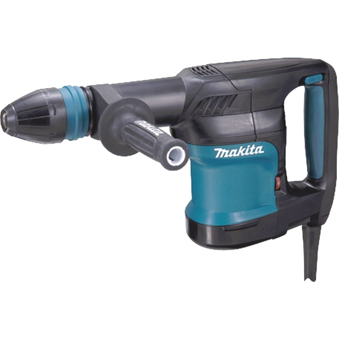 Makita HM0870C Concrete Breaker 1100 W