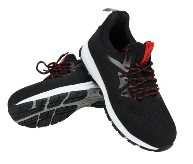 DEDRA PÓŁBUTY M83V SPORT Size 44 | Model BH9M83V-44