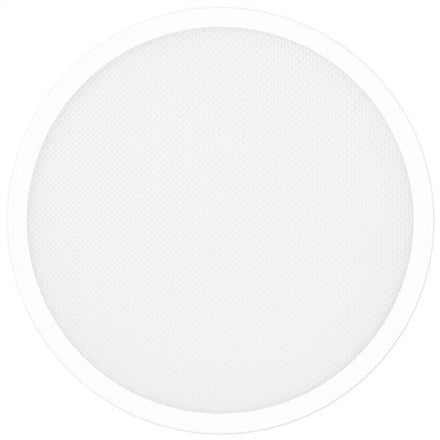 Intelligent Xiaomi Ceiling Light D30 WiFi 30W