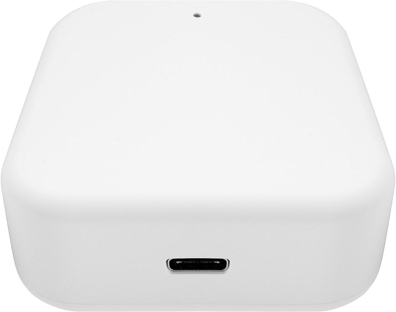 EURA IP GATEWAY ACA-20C9 - TT Lock Application