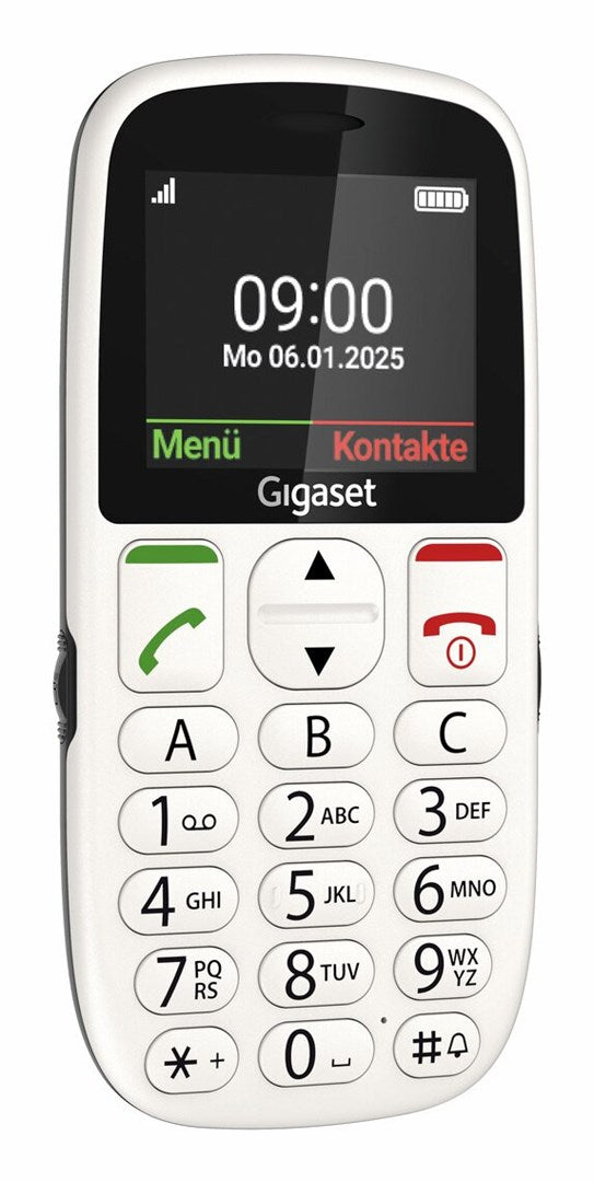 Pos 2 — EAN 4255781906140