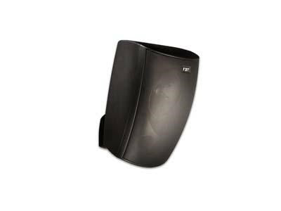 FBT AC PROJECT 320BT Two-way In-wall Speaker - 3.5 + 0.5 - 40W RMS - 100V