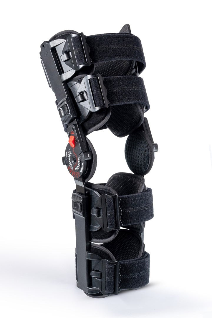 REHA FUND T-Max Knee - O-1270/U - 992 g - 526 mm x 117 mm x 224 mm