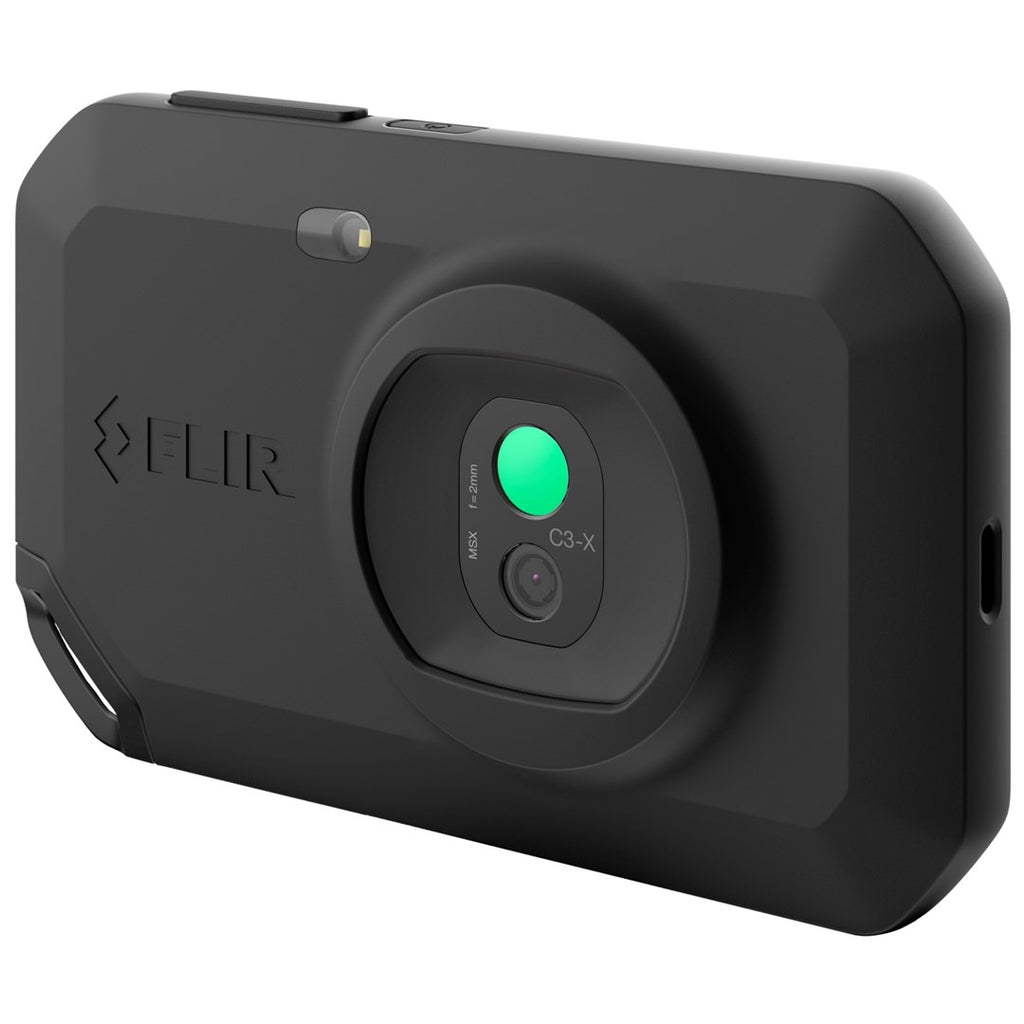 Pos 1 — EAN 4743254004764