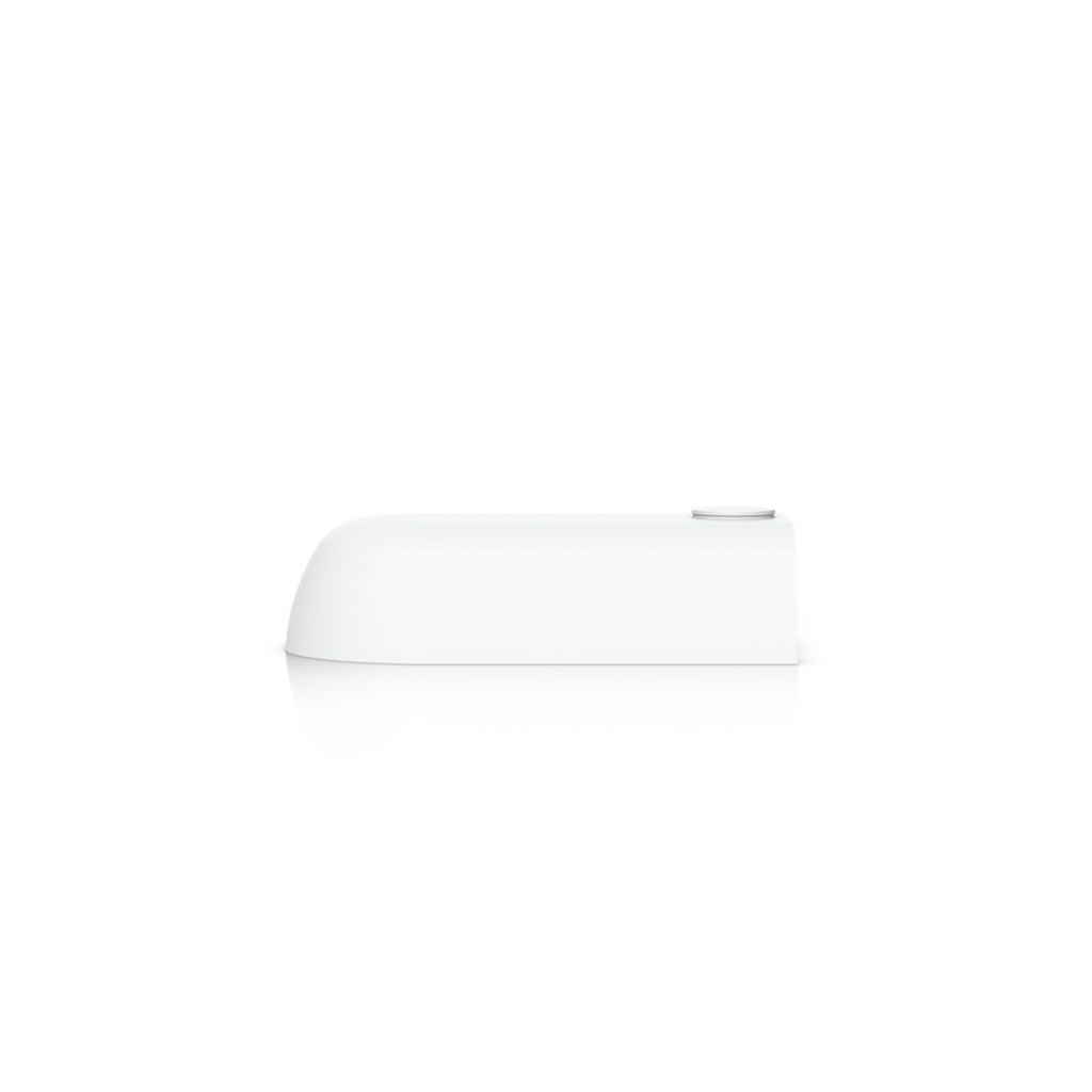 Ubiquiti Mount IP66 640x80x55 mm 1745 g UACC-CAMERA-AM-W