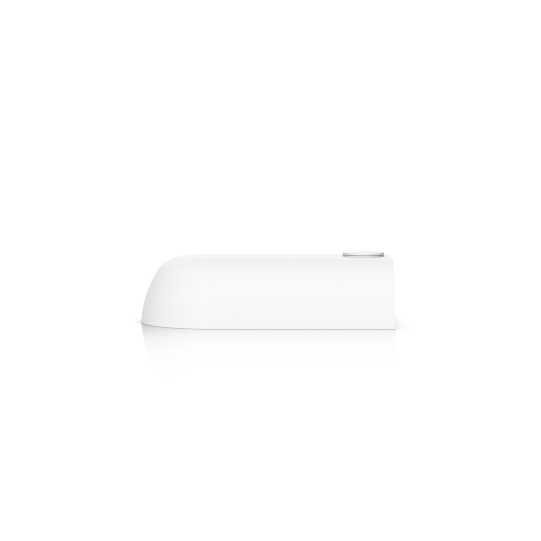 Ubiquiti Mount IP66 640x80x55 mm 1745 g UACC-CAMERA-AM-W