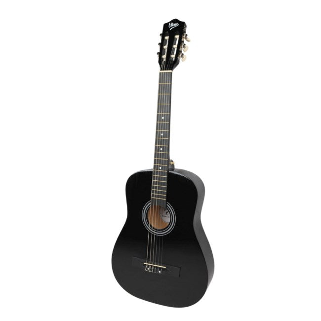 V-TONE CG One BK - Classical Guitar 4/4 Black