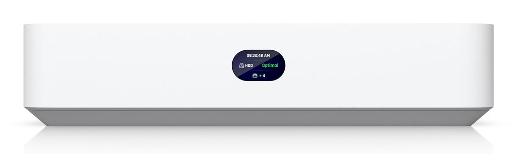 Ubiquiti UniFi Network Video Recorder UNVR-Instant Kit (UNVR-Instant-Kit)
