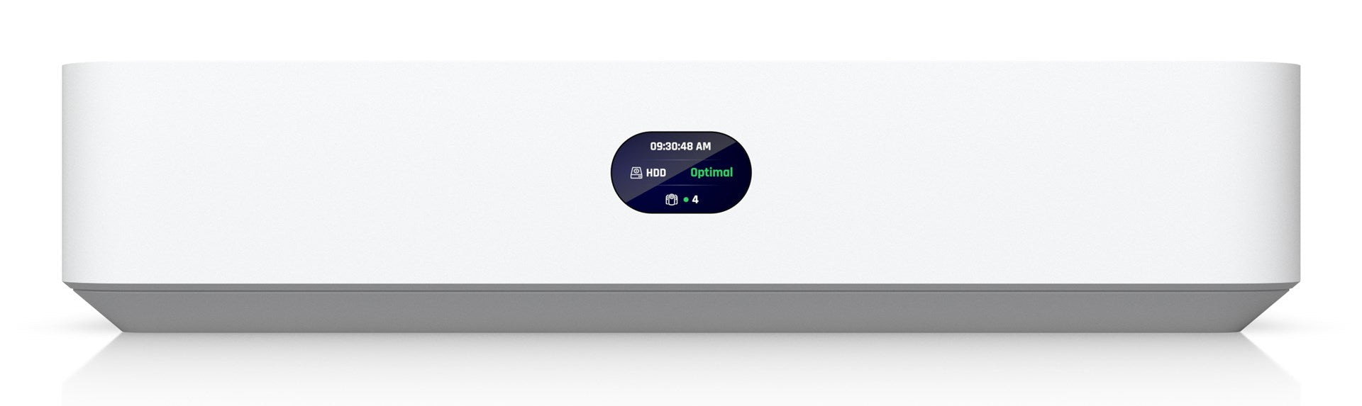Ubiquiti UniFi Network Video Recorder UNVR-Instant Kit (UNVR-Instant-Kit)