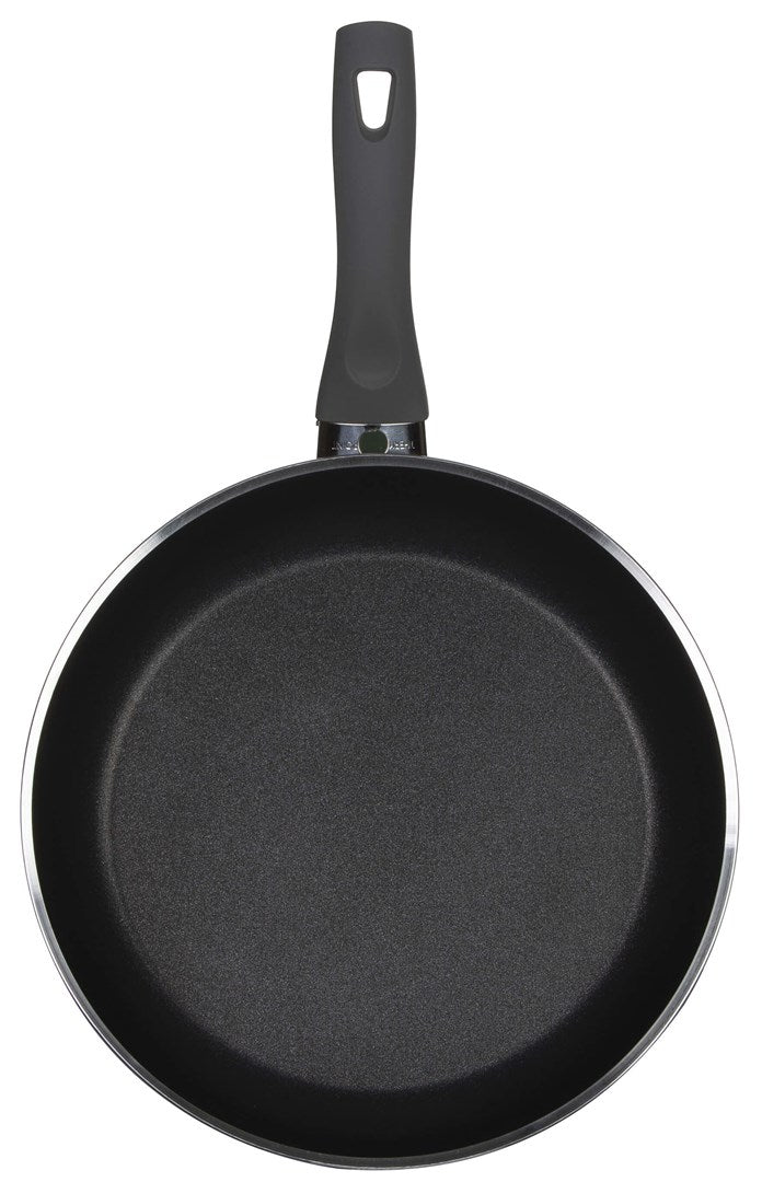 Patelnia sauté Ballarini Lazise - 28 cm