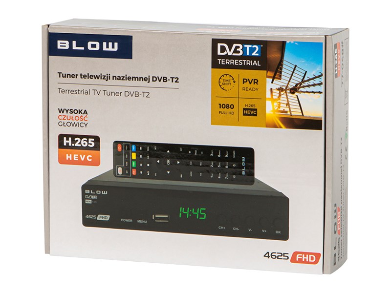 Pos 1 — EAN 5900804125310