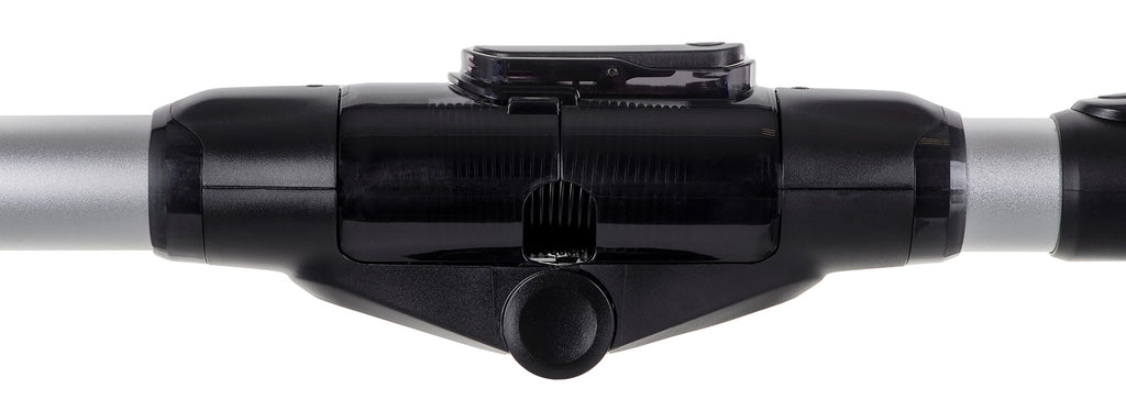 Pos 5 — EAN 4242005306657