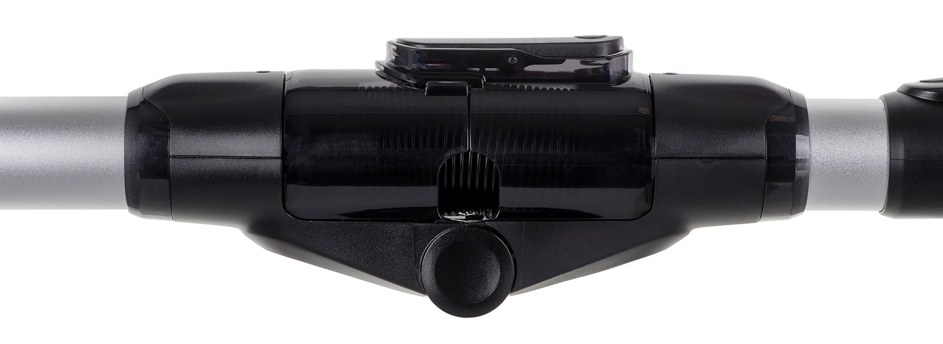 Pos 5 — EAN 4242005306657