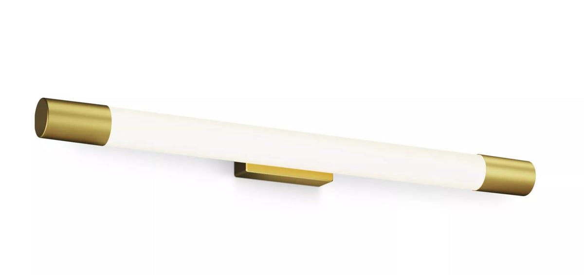 Philips Rover Wall Light