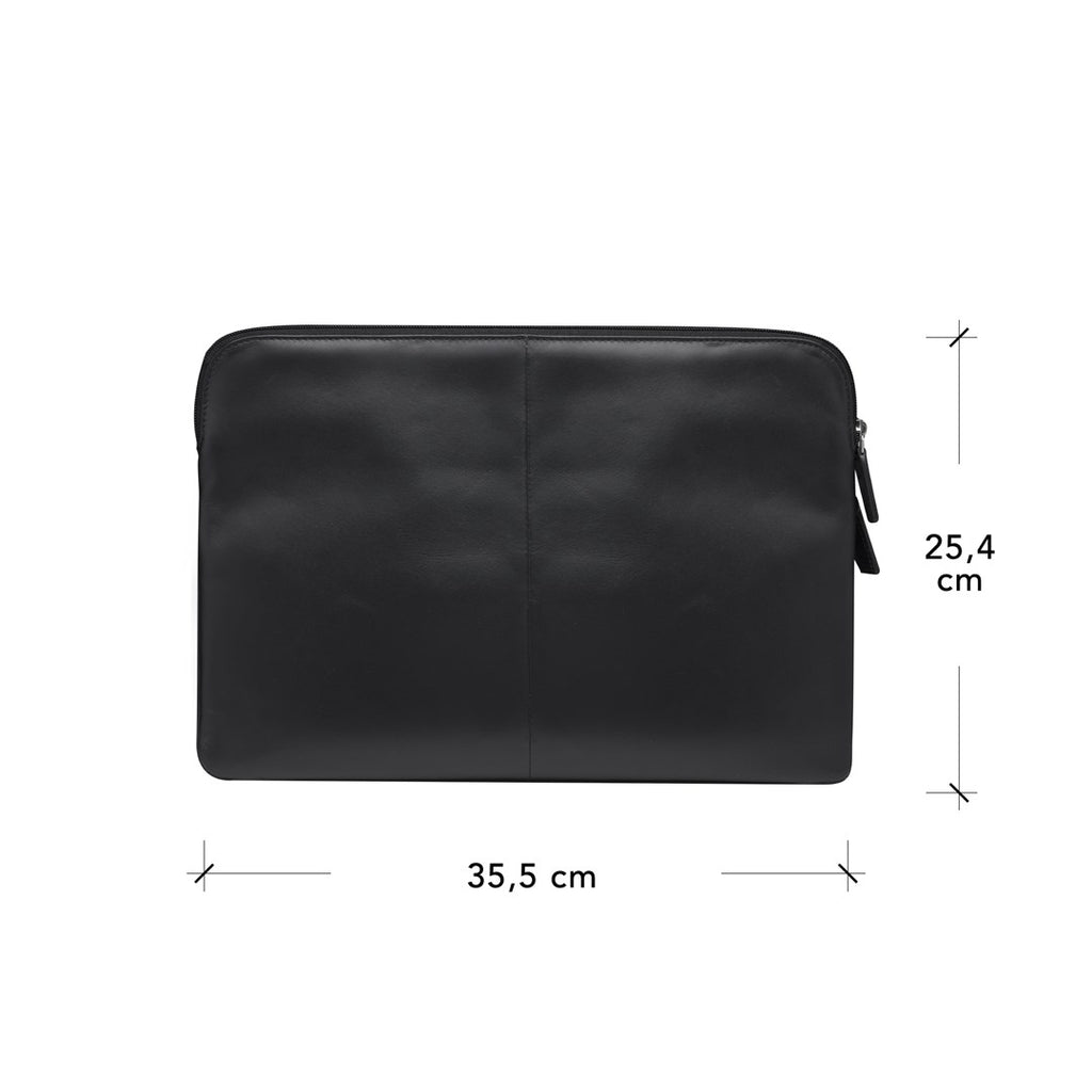 Bag Dbramante1928 Skagen Pro+ MB Pro 14 inch