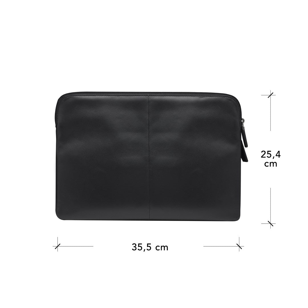 Bag Dbramante1928 Skagen Pro+ MB Pro 14 inch