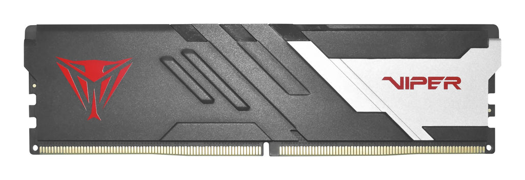 Patriot Memory Viper Venom PVV516G600C36K memory module 16 GB 2 x 8 GB DDR5 6000 MT/s 288-pin DIMM
