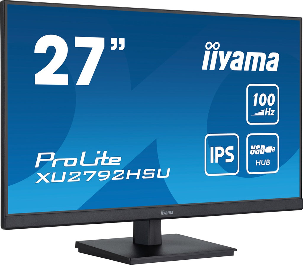 Pos 1 — EAN 4948570122608