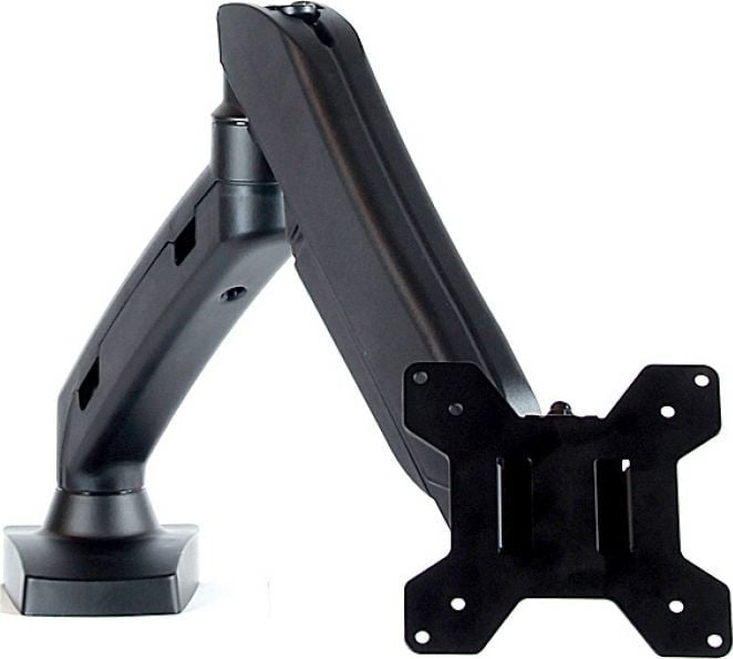 ART L-11GD ART Monitor Mount 13" - 27" Black
