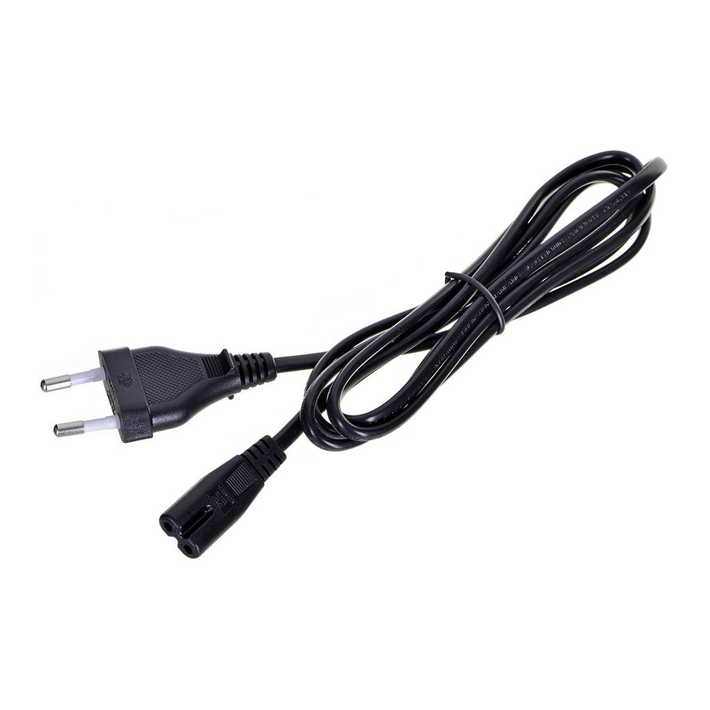 Pos 6 — EAN 5901750505294