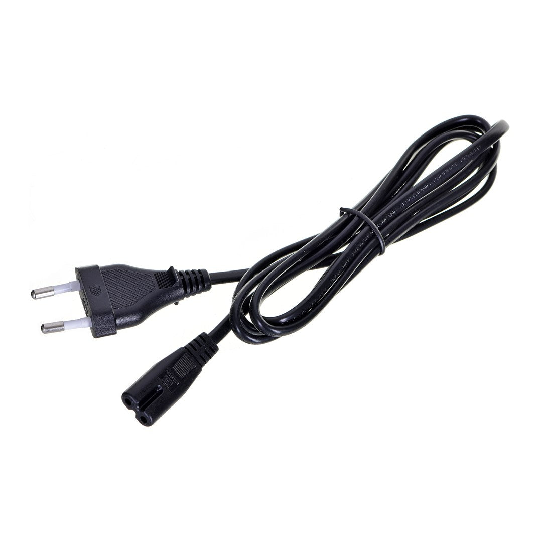 Pos 6 — EAN 5901750505294