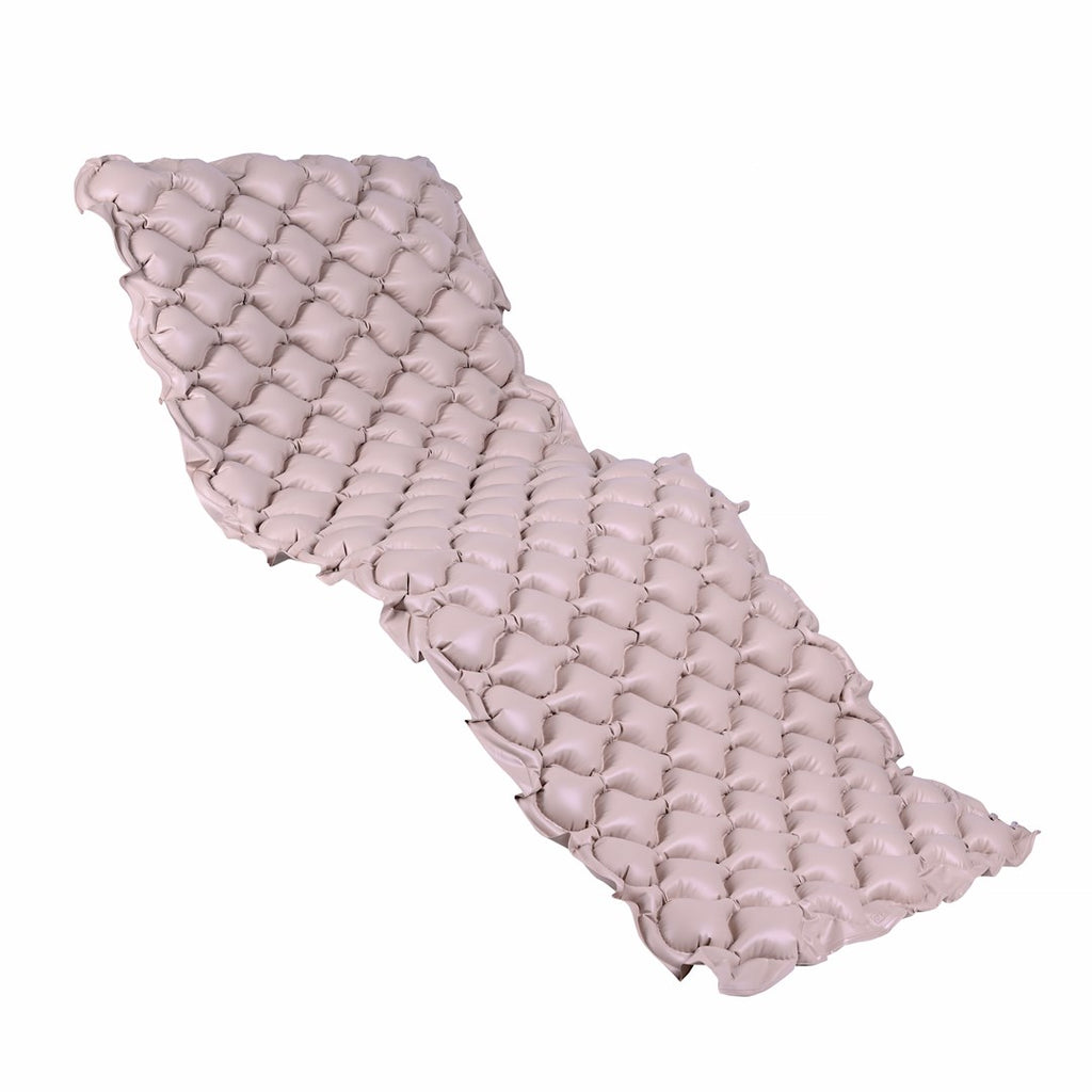 Anti-Bedsore Bubble Mattress M100AM