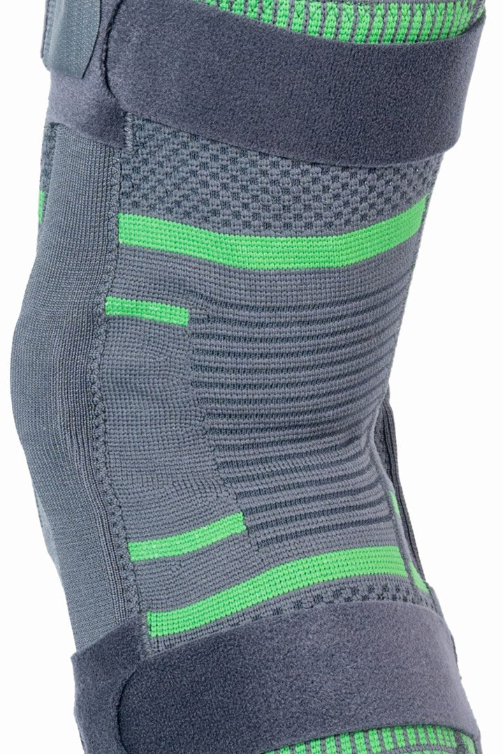 Elastic Knee Joint Support REHAFUND O-1210/L