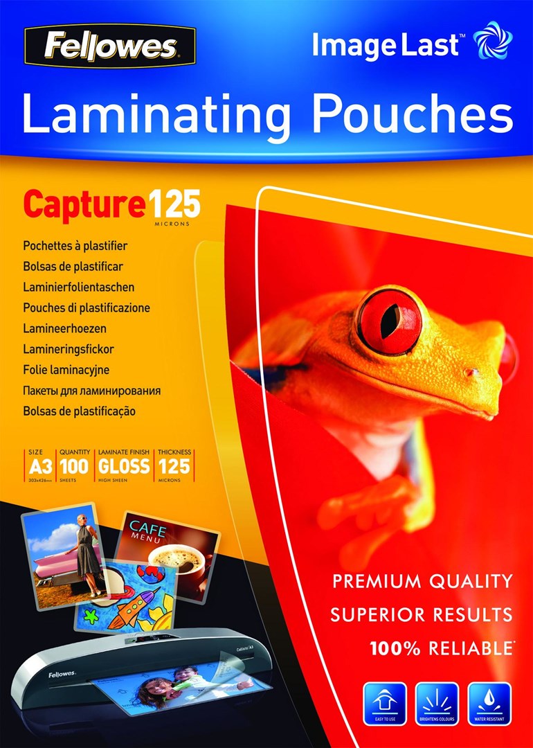 Pos 1 — EAN 0077511530753