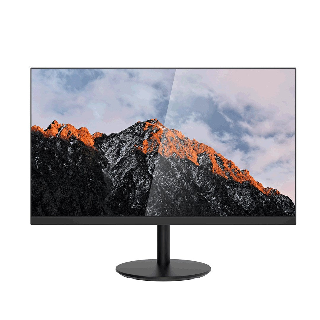 MONITOR VGA  HDMI LM27-A200 27   DAHUA