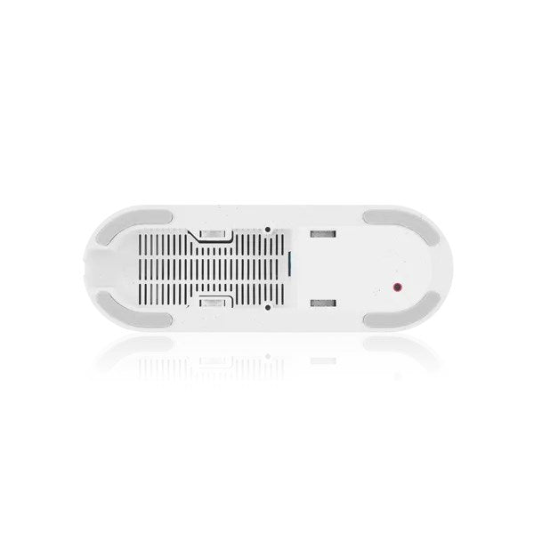 ZyXEL EX3301-00 Ethernet VoIP Gateway - 1 Gbps (EE3301-00-EU01V1F)