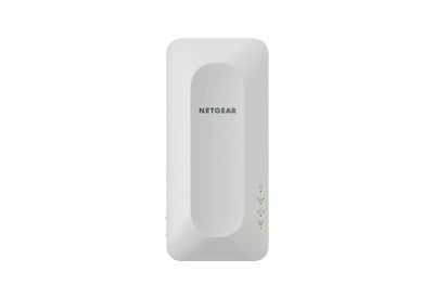 NETGEAR AX1800 WiFi 6 Mesh Extender (EAX15)