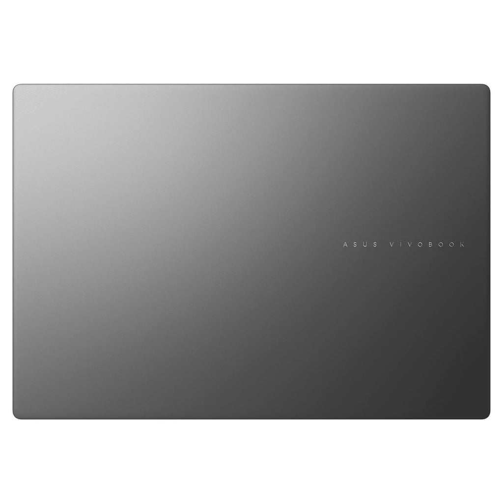 ASUS Laptop Intel Core i7-240H 16GB DDR5 512GB SSD 16" WUXGA S3607VA-RP147W