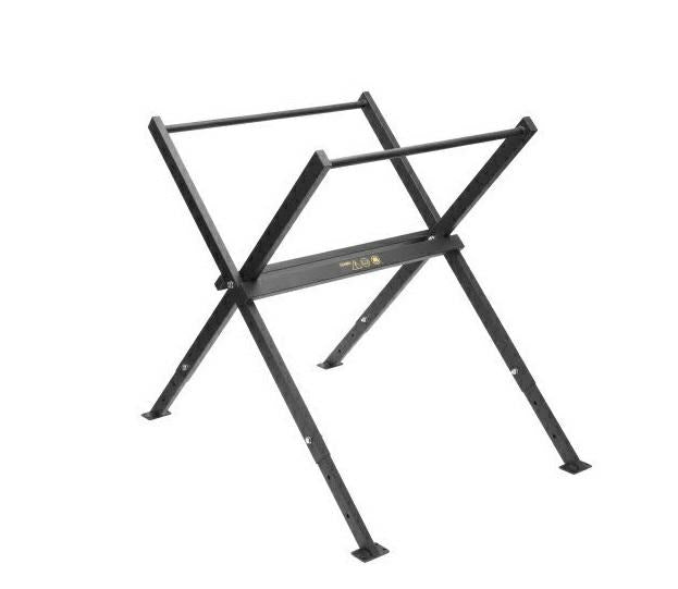 DeWALT D240001-XJ Miter Saw Stand