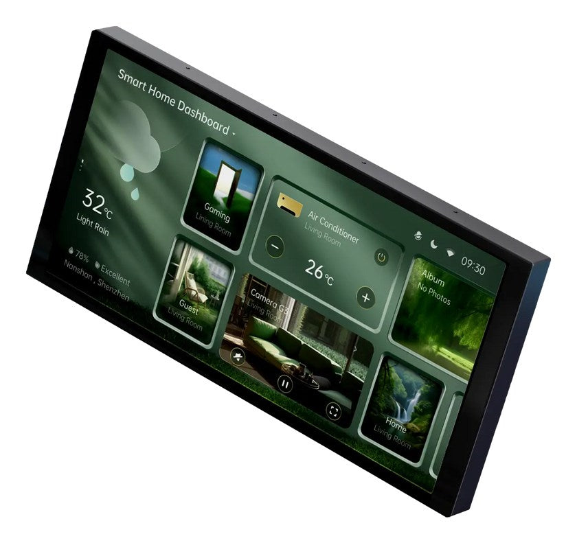 Pos 2 — EAN 6975833357499