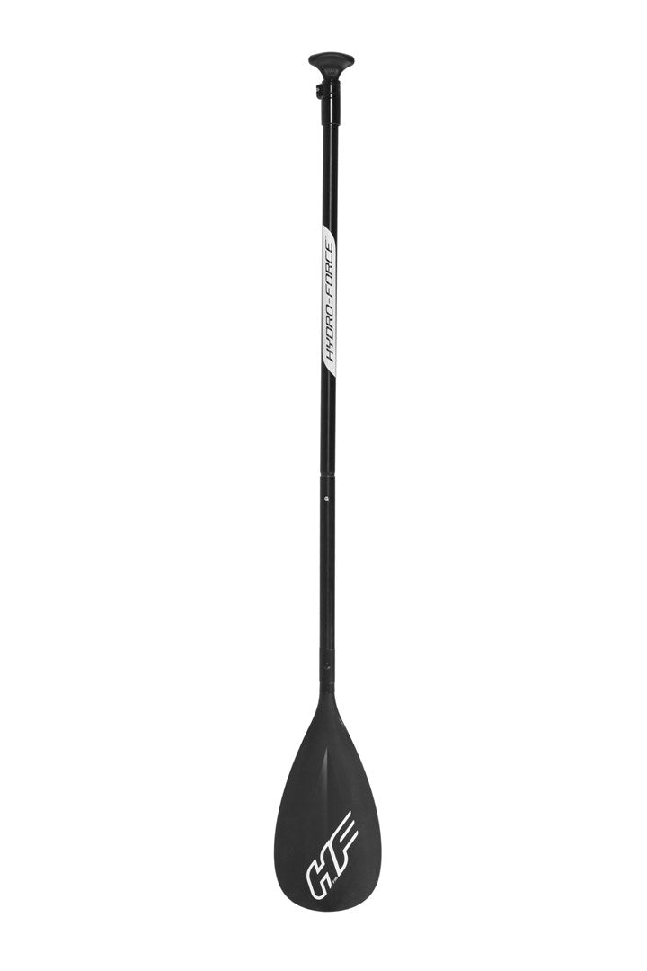 Bestway Hydro-Force 10'6  x 30  x 4.75 /3.20m x 76cm x 12cm Aqua Cruise Set