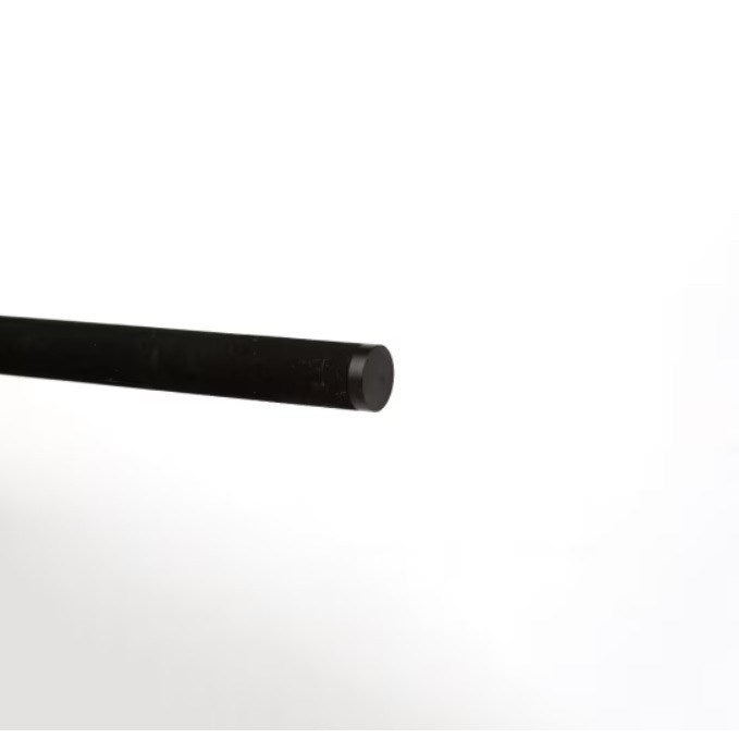 SHIMANO Tribal TX-2A Carp Fishing Rod, 3.96 m, 3.50 lb, TX2A13INT